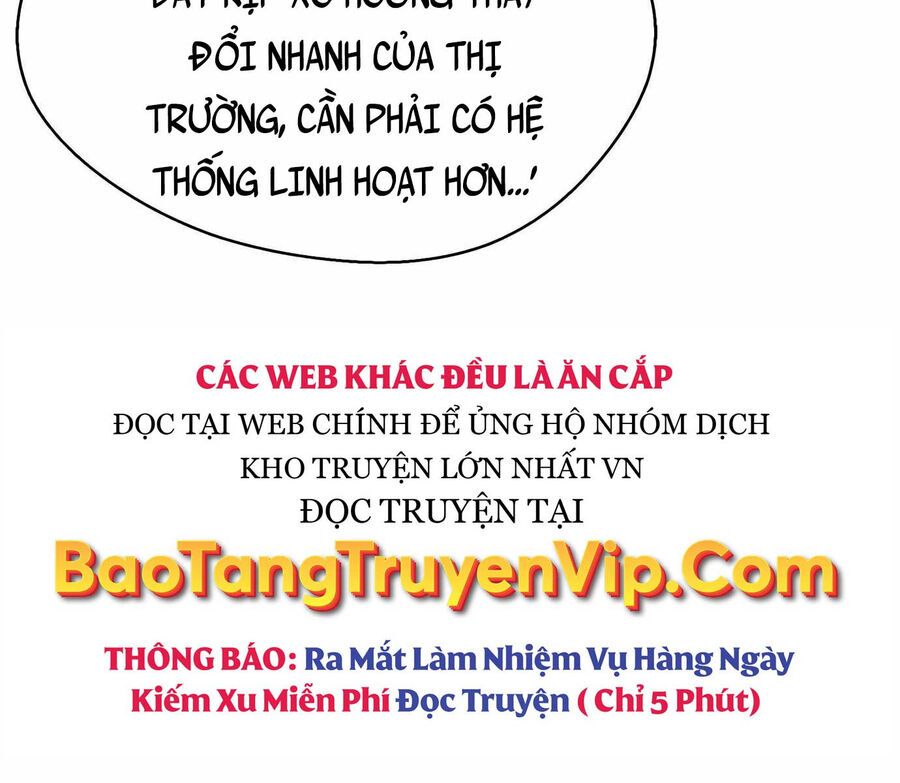 đọc truyện Người Đàn Ông Thực Thụ Chương 116 ảnh 18 tại Thiên Thai Truyện