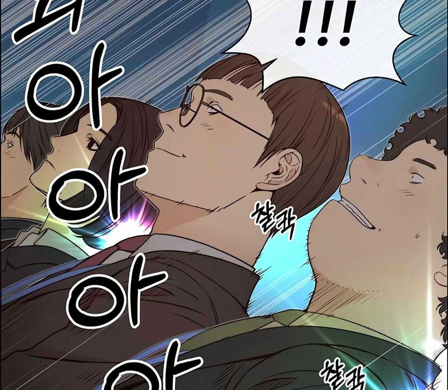 đọc truyện Người Đàn Ông Thực Thụ Chương 116 ảnh 162 tại Thiên Thai Truyện