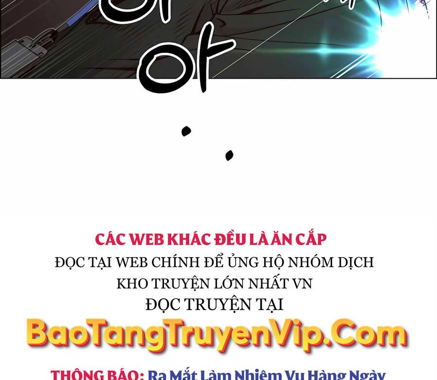 đọc truyện Người Đàn Ông Thực Thụ Chương 116 ảnh 163 tại Thiên Thai Truyện