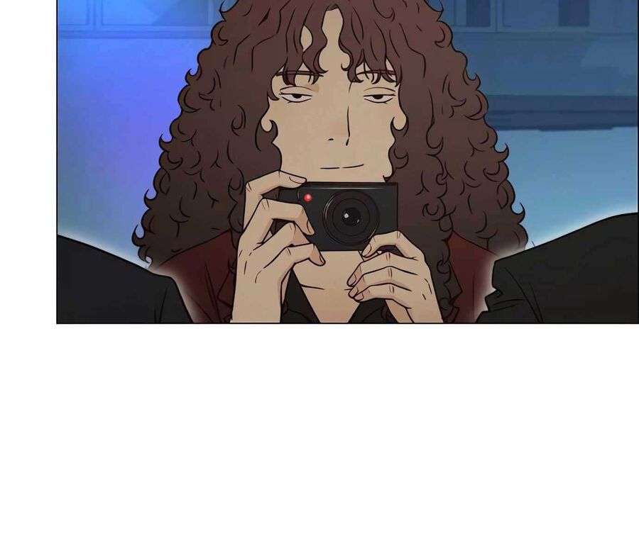 đọc truyện Người Đàn Ông Thực Thụ Chương 116 ảnh 165 tại Thiên Thai Truyện