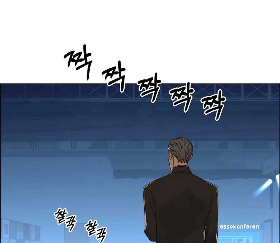 đọc truyện Người Đàn Ông Thực Thụ Chương 116 ảnh 166 tại Thiên Thai Truyện