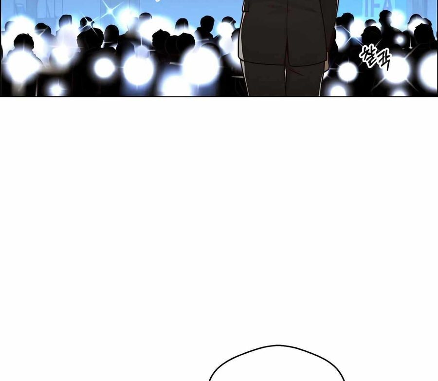 đọc truyện Người Đàn Ông Thực Thụ Chương 116 ảnh 167 tại Thiên Thai Truyện