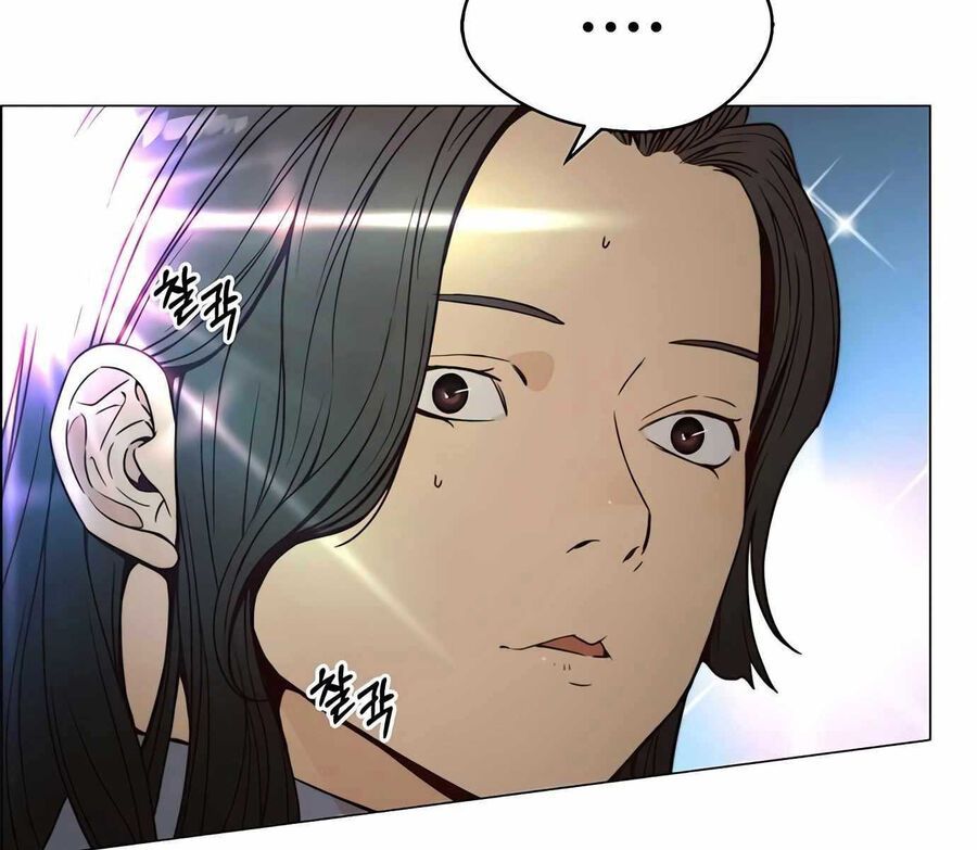 đọc truyện Người Đàn Ông Thực Thụ Chương 116 ảnh 168 tại Thiên Thai Truyện