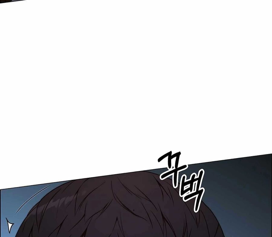 đọc truyện Người Đàn Ông Thực Thụ Chương 116 ảnh 169 tại Thiên Thai Truyện