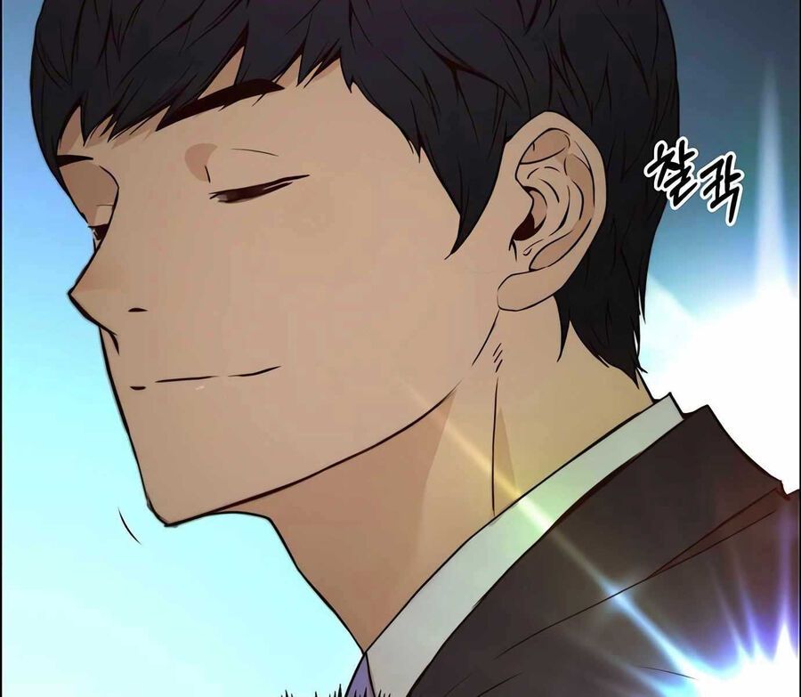 đọc truyện Người Đàn Ông Thực Thụ Chương 116 ảnh 170 tại Thiên Thai Truyện