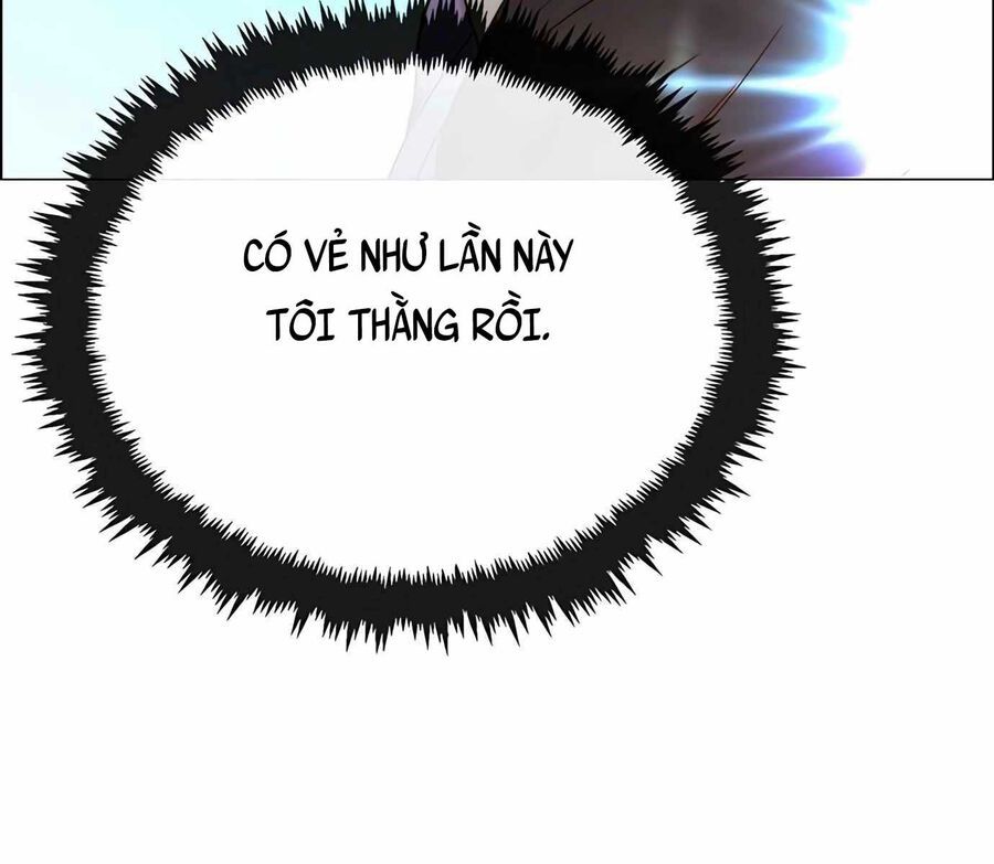 đọc truyện Người Đàn Ông Thực Thụ Chương 116 ảnh 171 tại Thiên Thai Truyện