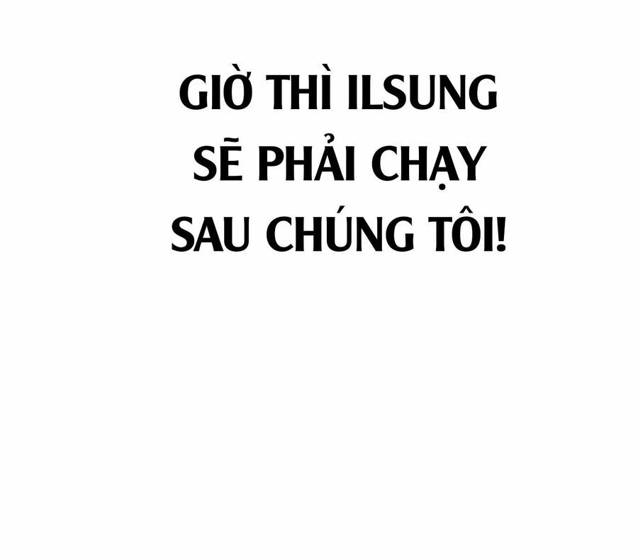đọc truyện Người Đàn Ông Thực Thụ Chương 116 ảnh 172 tại Thiên Thai Truyện