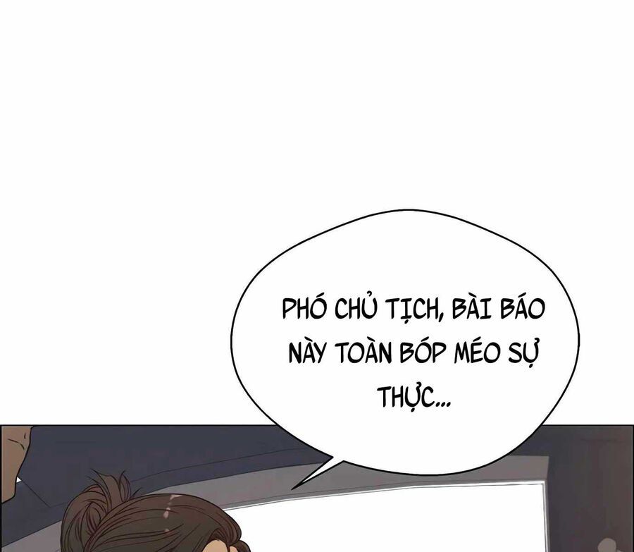 đọc truyện Người Đàn Ông Thực Thụ Chương 116 ảnh 21 tại Thiên Thai Truyện