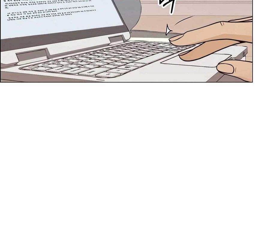 đọc truyện Người Đàn Ông Thực Thụ Chương 116 ảnh 4 tại Thiên Thai Truyện