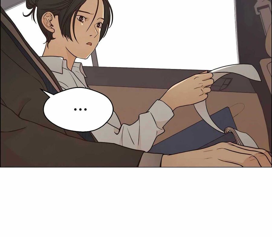 đọc truyện Người Đàn Ông Thực Thụ Chương 116 ảnh 22 tại Thiên Thai Truyện