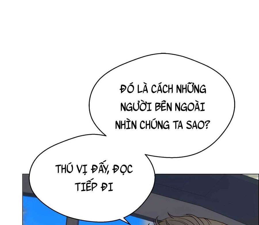 đọc truyện Người Đàn Ông Thực Thụ Chương 116 ảnh 23 tại Thiên Thai Truyện