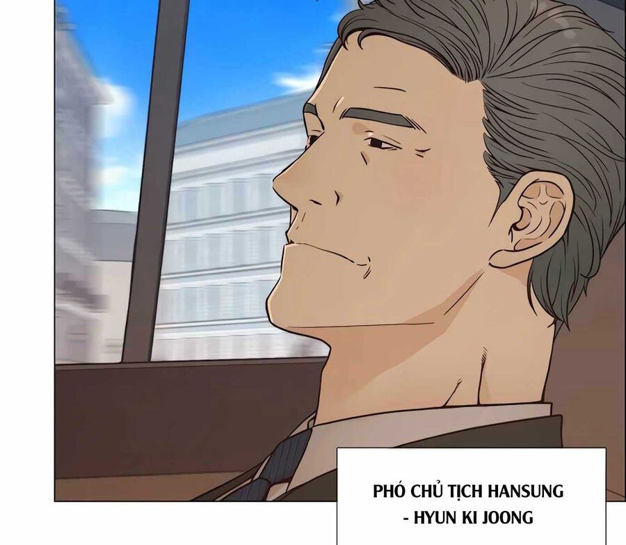 đọc truyện Người Đàn Ông Thực Thụ Chương 116 ảnh 24 tại Thiên Thai Truyện