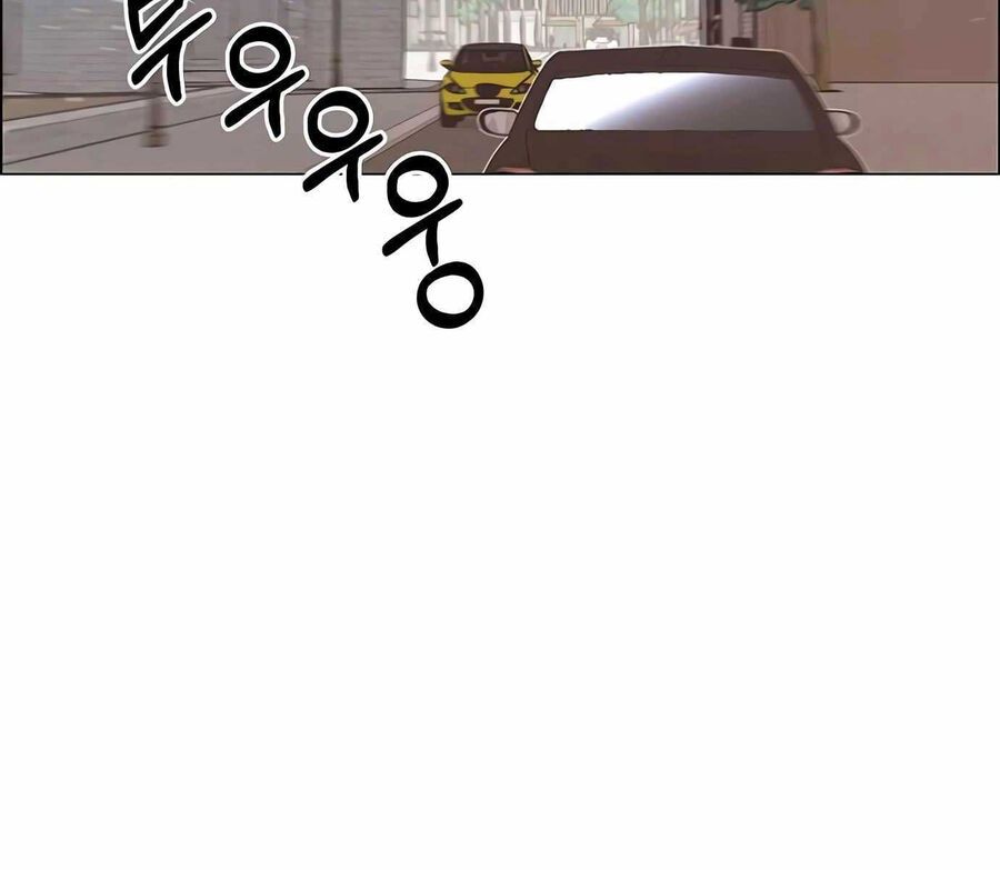 đọc truyện Người Đàn Ông Thực Thụ Chương 116 ảnh 27 tại Thiên Thai Truyện