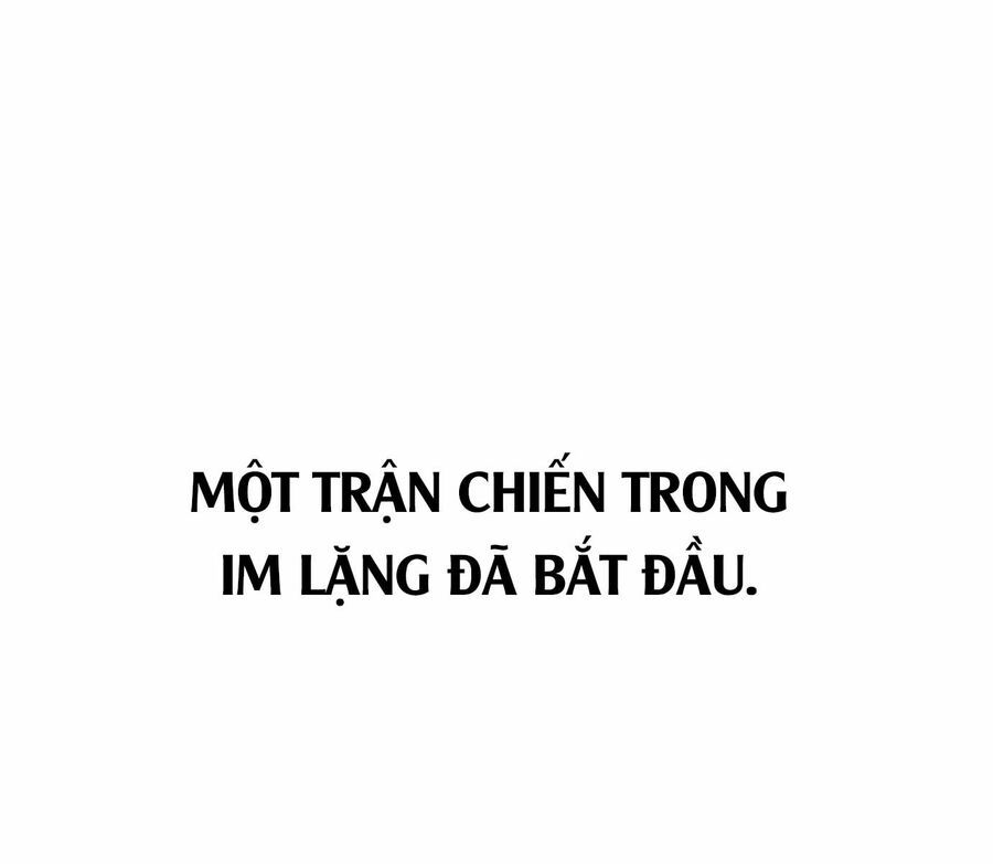 đọc truyện Người Đàn Ông Thực Thụ Chương 116 ảnh 28 tại Thiên Thai Truyện