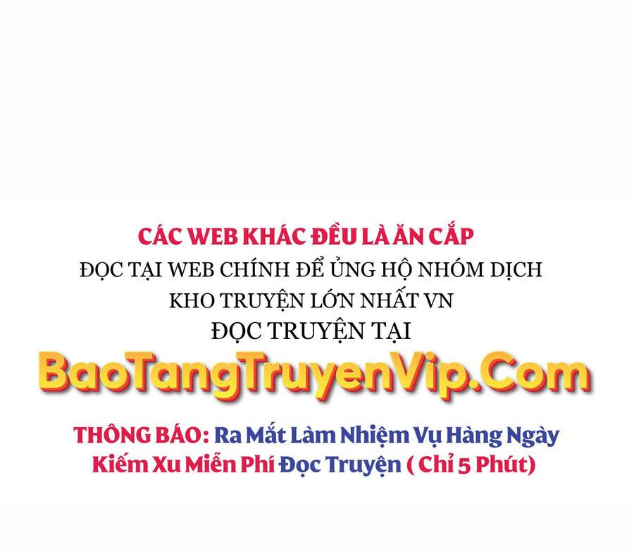 đọc truyện Người Đàn Ông Thực Thụ Chương 116 ảnh 29 tại Thiên Thai Truyện