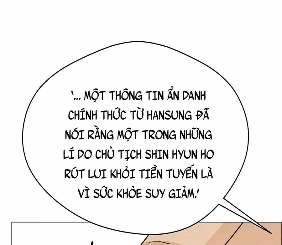 đọc truyện Người Đàn Ông Thực Thụ Chương 116 ảnh 30 tại Thiên Thai Truyện