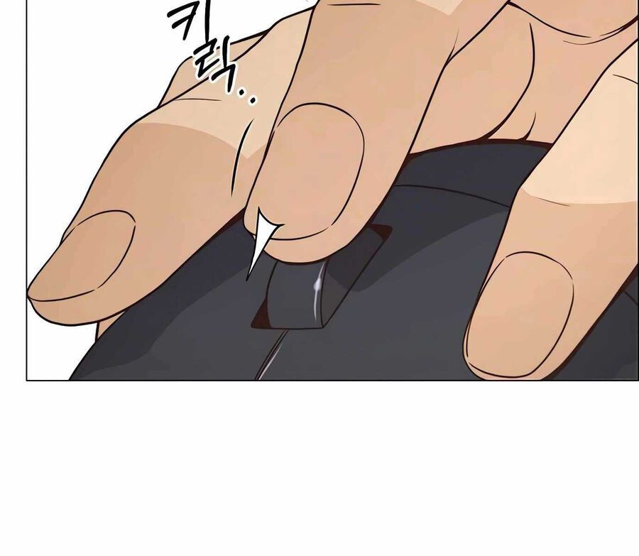 đọc truyện Người Đàn Ông Thực Thụ Chương 116 ảnh 31 tại Thiên Thai Truyện