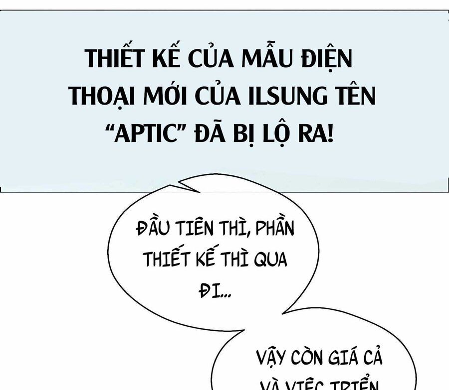 đọc truyện Người Đàn Ông Thực Thụ Chương 116 ảnh 5 tại Thiên Thai Truyện