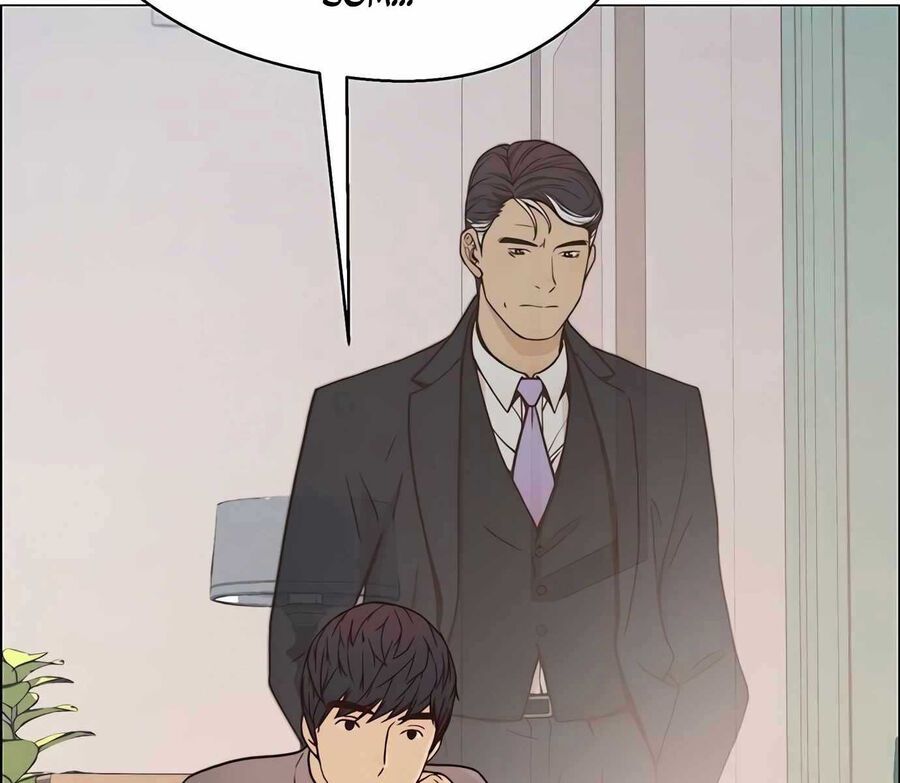 đọc truyện Người Đàn Ông Thực Thụ Chương 116 ảnh 33 tại Thiên Thai Truyện