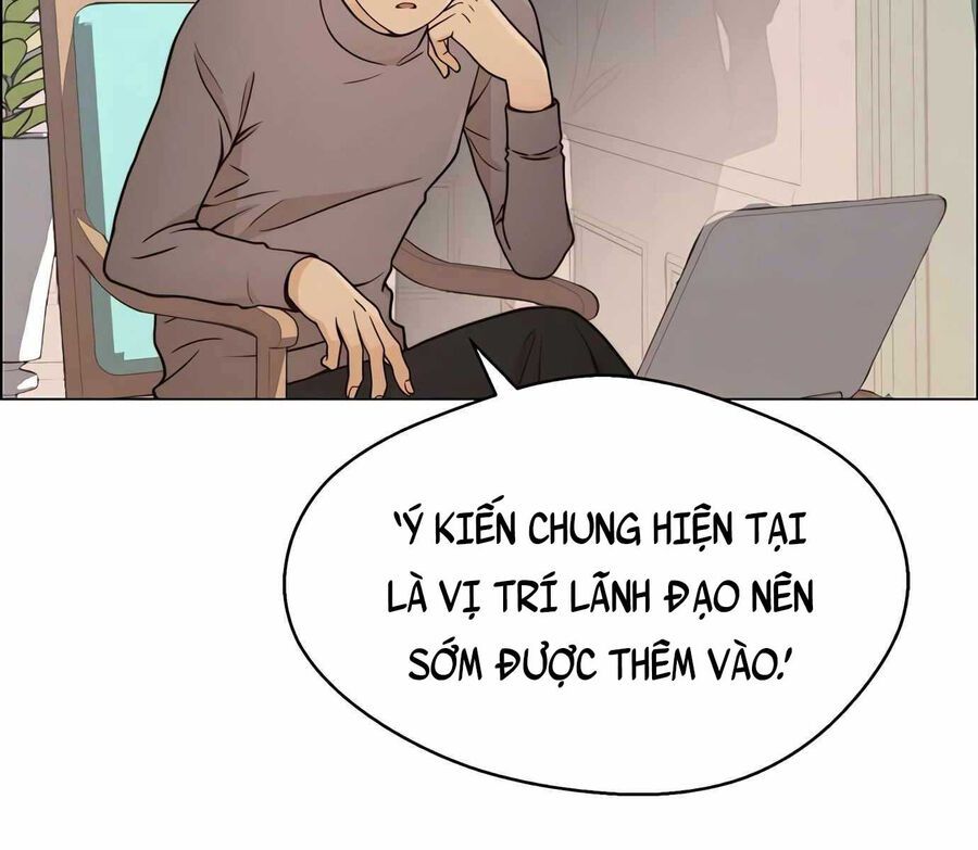 đọc truyện Người Đàn Ông Thực Thụ Chương 116 ảnh 34 tại Thiên Thai Truyện