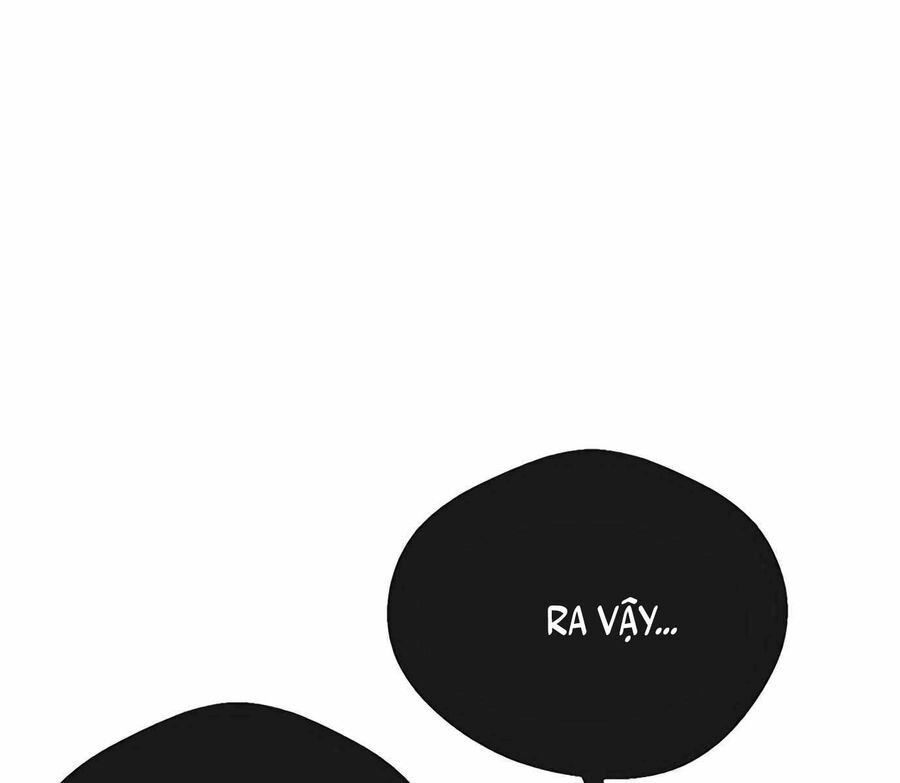 đọc truyện Người Đàn Ông Thực Thụ Chương 116 ảnh 35 tại Thiên Thai Truyện