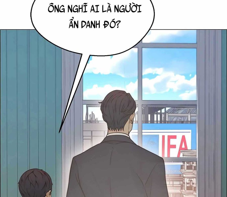 đọc truyện Người Đàn Ông Thực Thụ Chương 116 ảnh 38 tại Thiên Thai Truyện