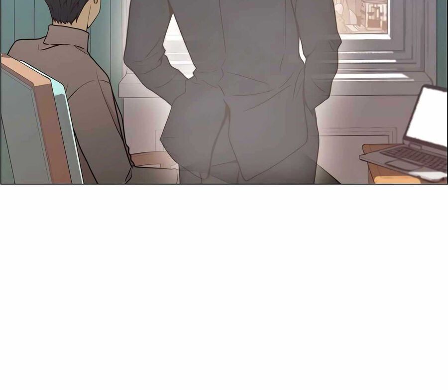 đọc truyện Người Đàn Ông Thực Thụ Chương 116 ảnh 39 tại Thiên Thai Truyện