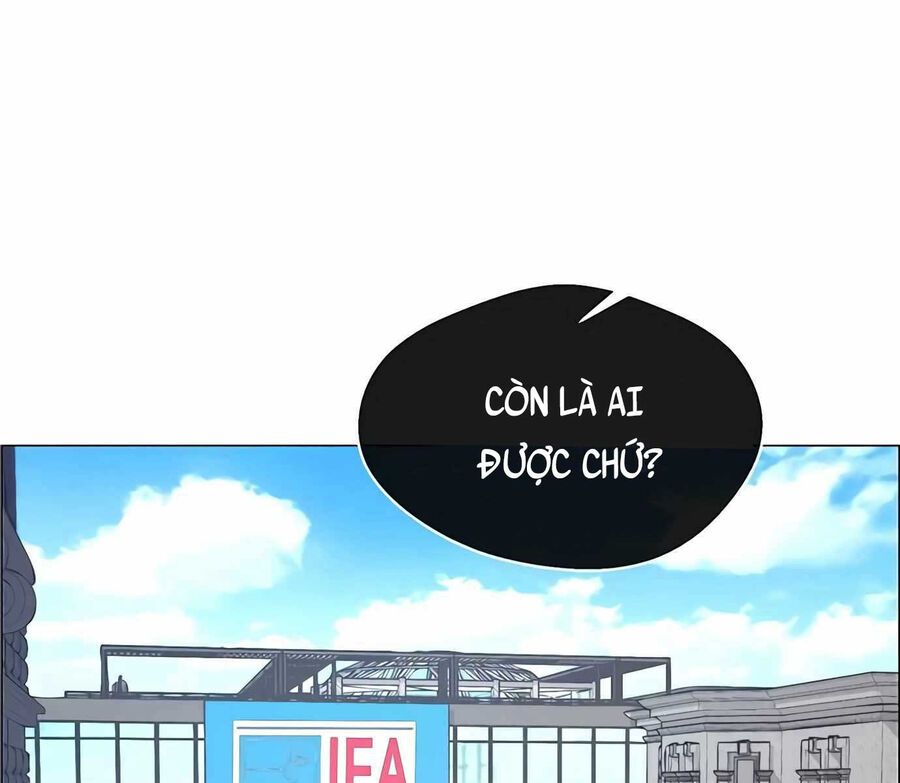 đọc truyện Người Đàn Ông Thực Thụ Chương 116 ảnh 40 tại Thiên Thai Truyện