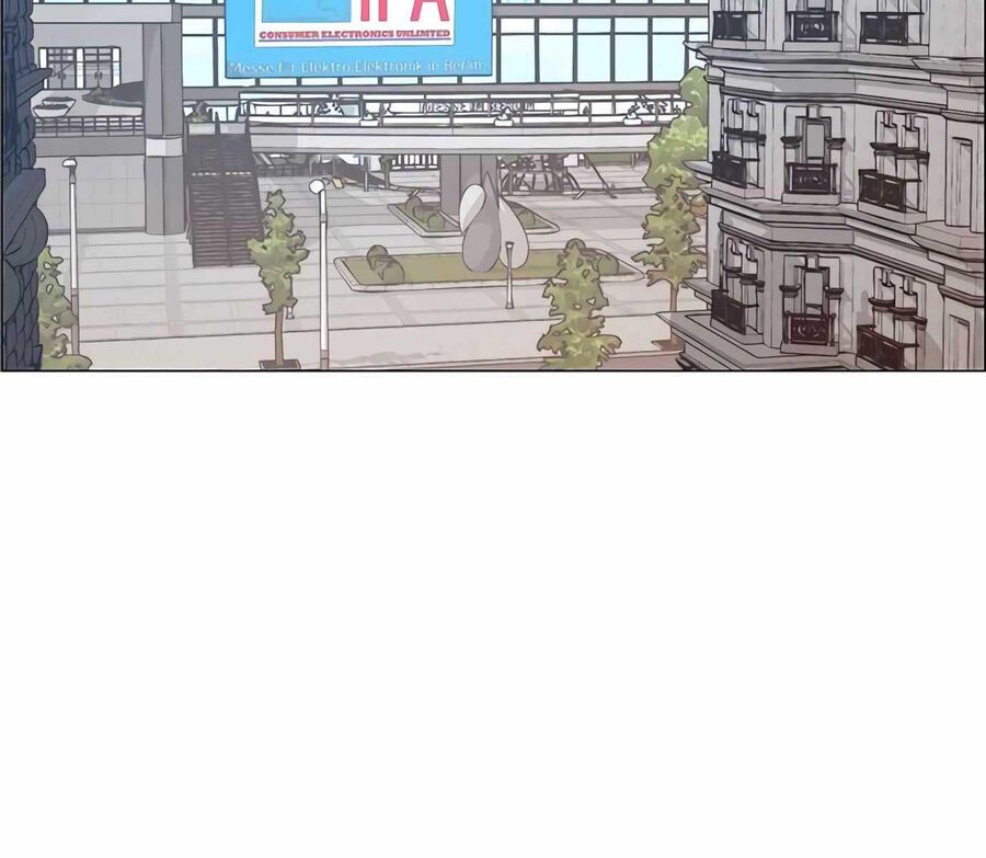 đọc truyện Người Đàn Ông Thực Thụ Chương 116 ảnh 41 tại Thiên Thai Truyện