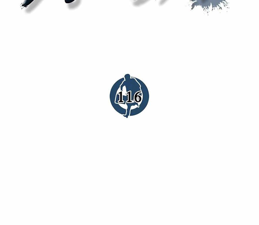 đọc truyện Người Đàn Ông Thực Thụ Chương 116 ảnh 44 tại Thiên Thai Truyện