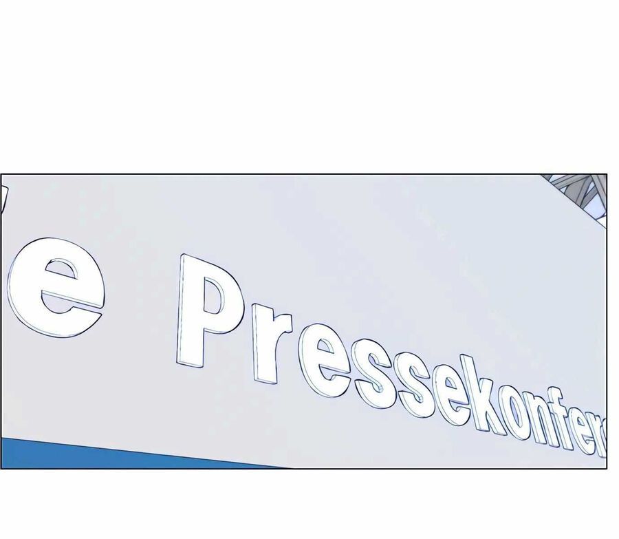 đọc truyện Người Đàn Ông Thực Thụ Chương 116 ảnh 46 tại Thiên Thai Truyện