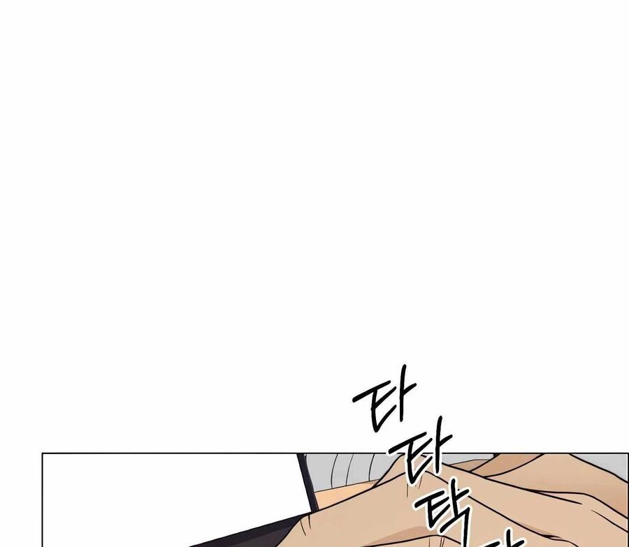 đọc truyện Người Đàn Ông Thực Thụ Chương 116 ảnh 47 tại Thiên Thai Truyện