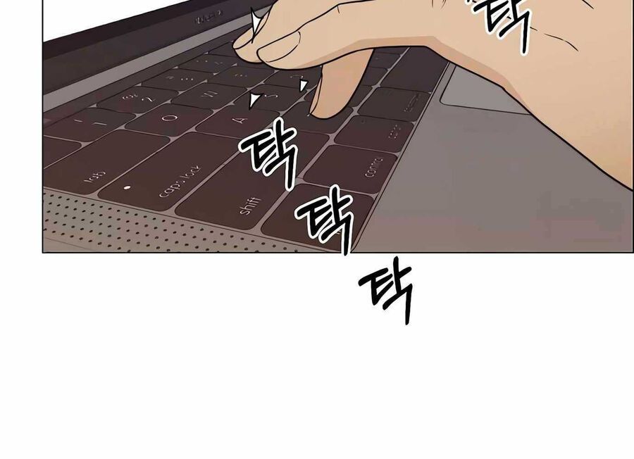 đọc truyện Người Đàn Ông Thực Thụ Chương 116 ảnh 48 tại Thiên Thai Truyện