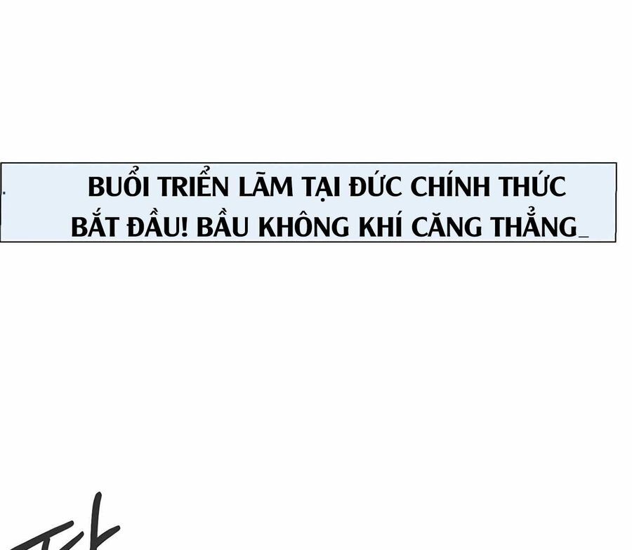 đọc truyện Người Đàn Ông Thực Thụ Chương 116 ảnh 49 tại Thiên Thai Truyện