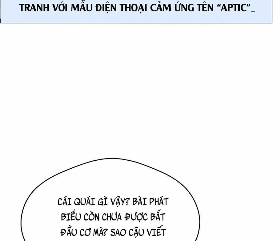 đọc truyện Người Đàn Ông Thực Thụ Chương 116 ảnh 51 tại Thiên Thai Truyện