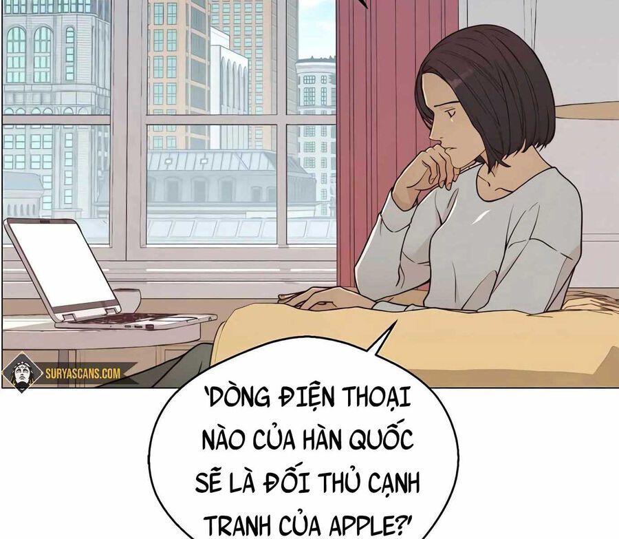 đọc truyện Người Đàn Ông Thực Thụ Chương 116 ảnh 7 tại Thiên Thai Truyện