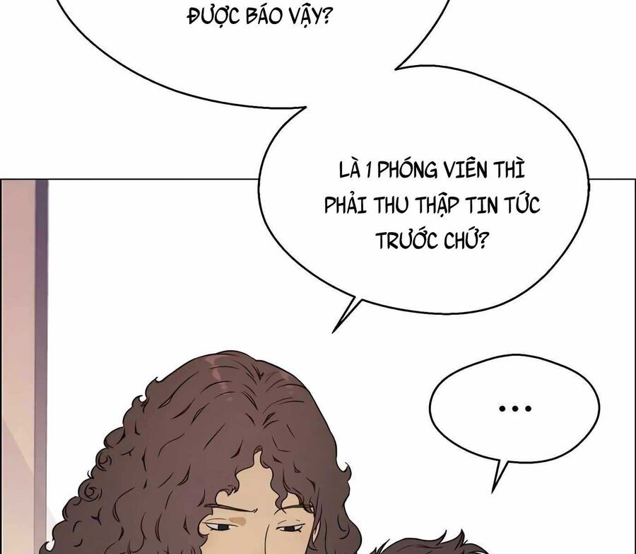 đọc truyện Người Đàn Ông Thực Thụ Chương 116 ảnh 52 tại Thiên Thai Truyện