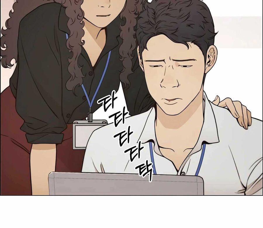 đọc truyện Người Đàn Ông Thực Thụ Chương 116 ảnh 53 tại Thiên Thai Truyện