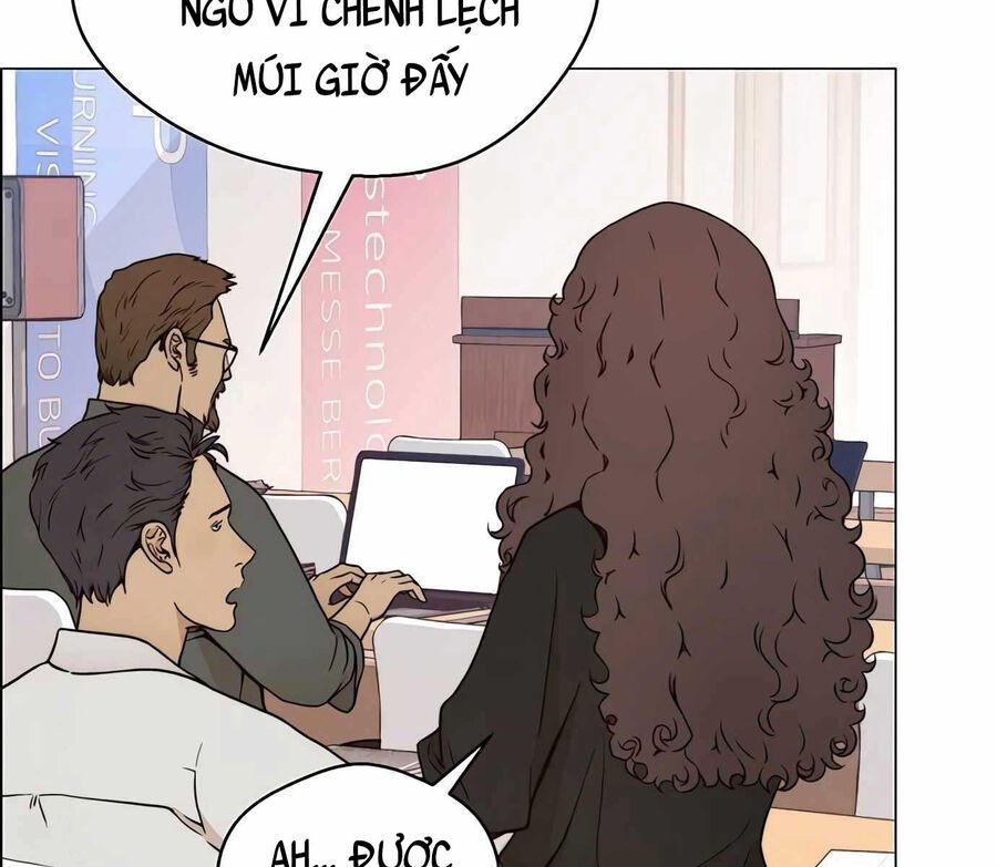 đọc truyện Người Đàn Ông Thực Thụ Chương 116 ảnh 55 tại Thiên Thai Truyện