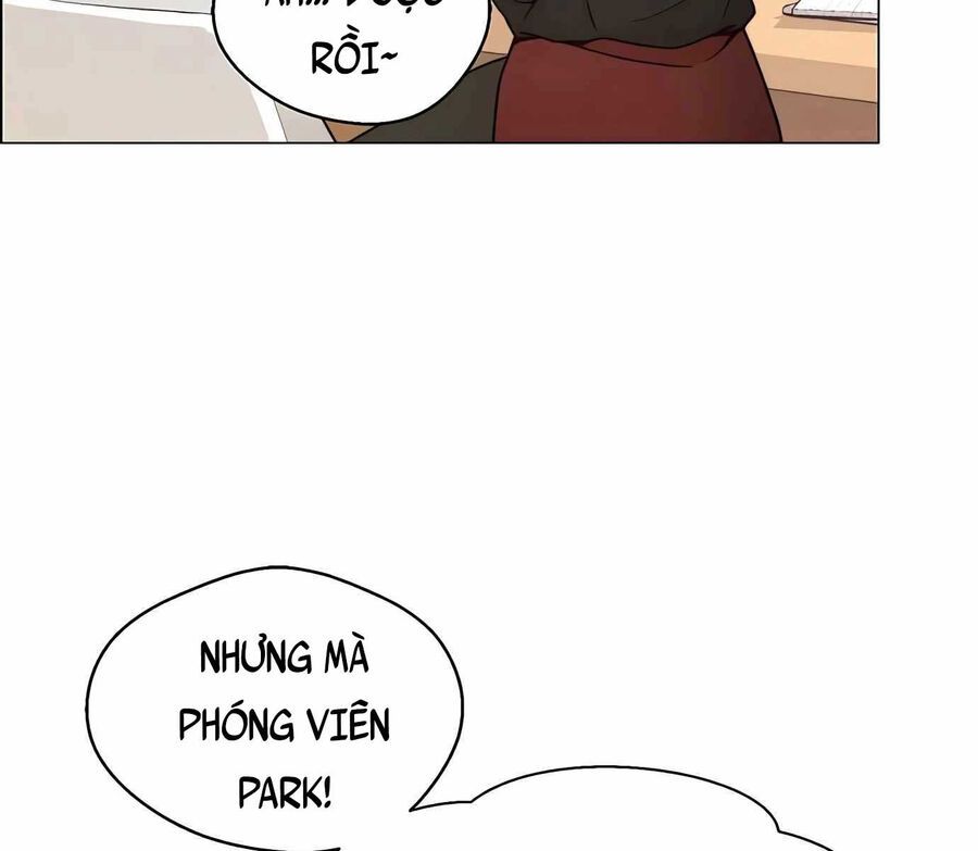 đọc truyện Người Đàn Ông Thực Thụ Chương 116 ảnh 56 tại Thiên Thai Truyện