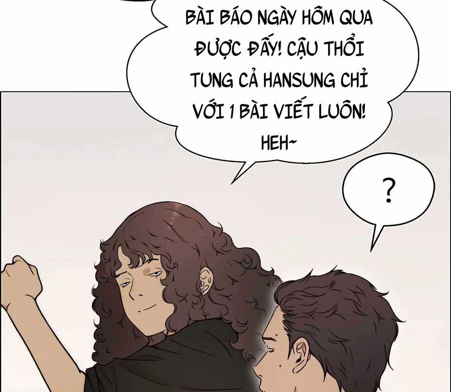 đọc truyện Người Đàn Ông Thực Thụ Chương 116 ảnh 57 tại Thiên Thai Truyện