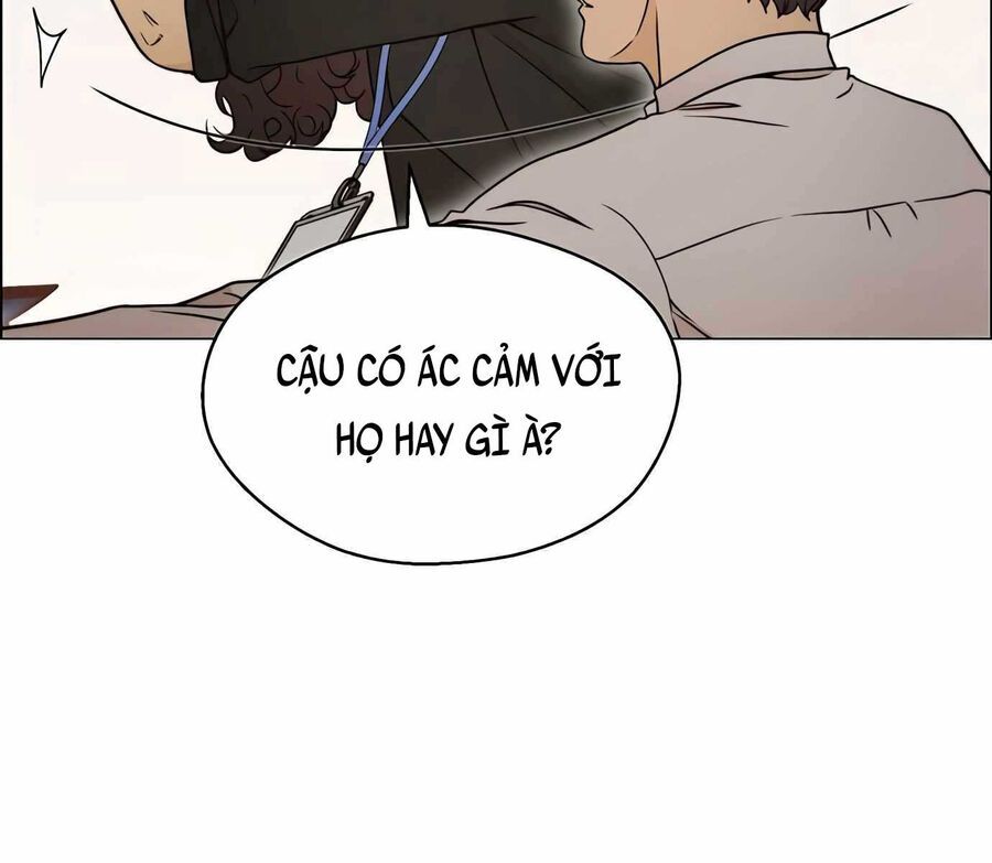 đọc truyện Người Đàn Ông Thực Thụ Chương 116 ảnh 58 tại Thiên Thai Truyện