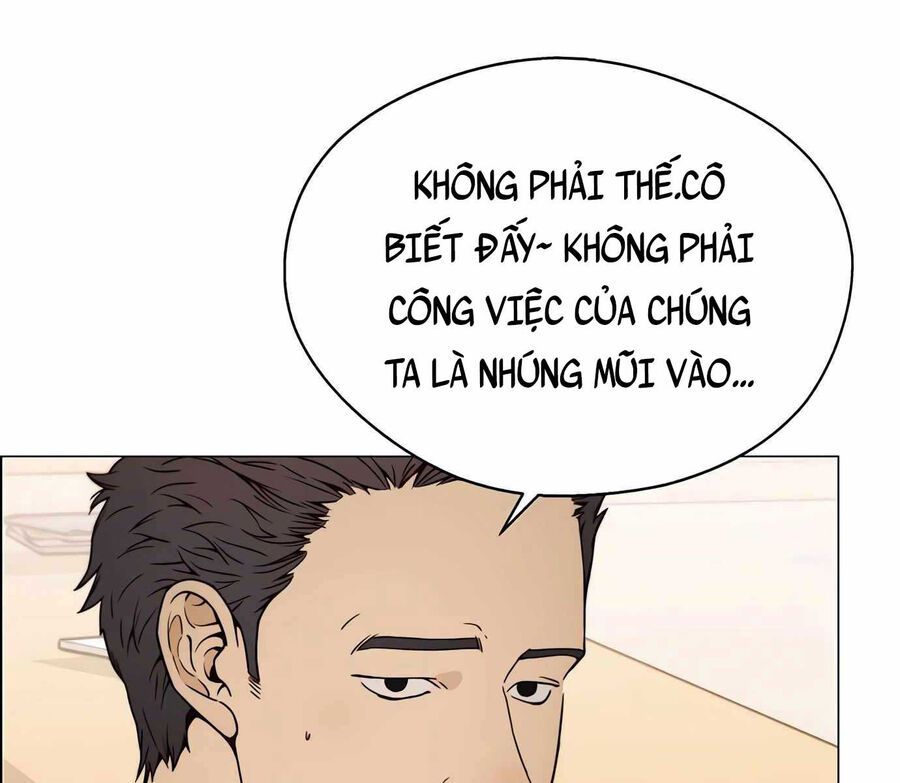 đọc truyện Người Đàn Ông Thực Thụ Chương 116 ảnh 59 tại Thiên Thai Truyện