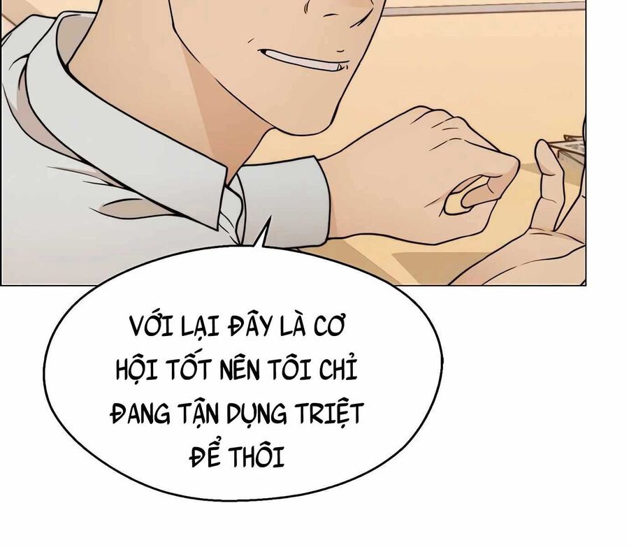 đọc truyện Người Đàn Ông Thực Thụ Chương 116 ảnh 60 tại Thiên Thai Truyện