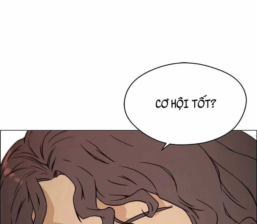 đọc truyện Người Đàn Ông Thực Thụ Chương 116 ảnh 61 tại Thiên Thai Truyện