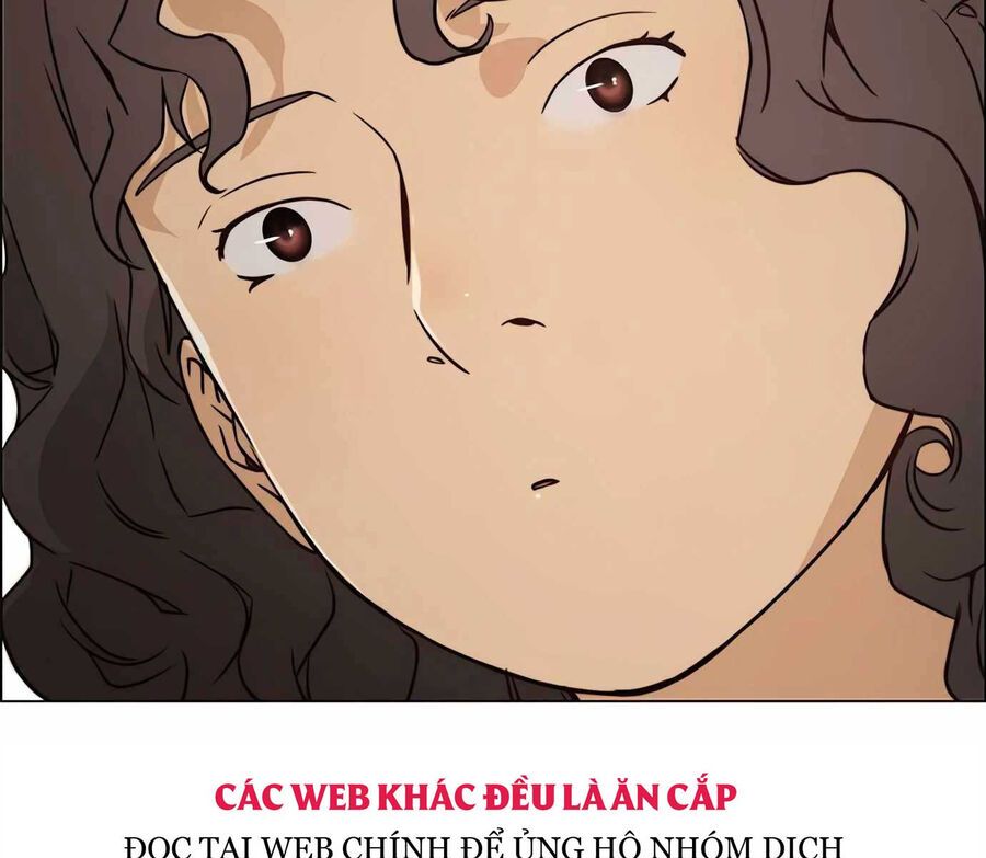 đọc truyện Người Đàn Ông Thực Thụ Chương 116 ảnh 62 tại Thiên Thai Truyện