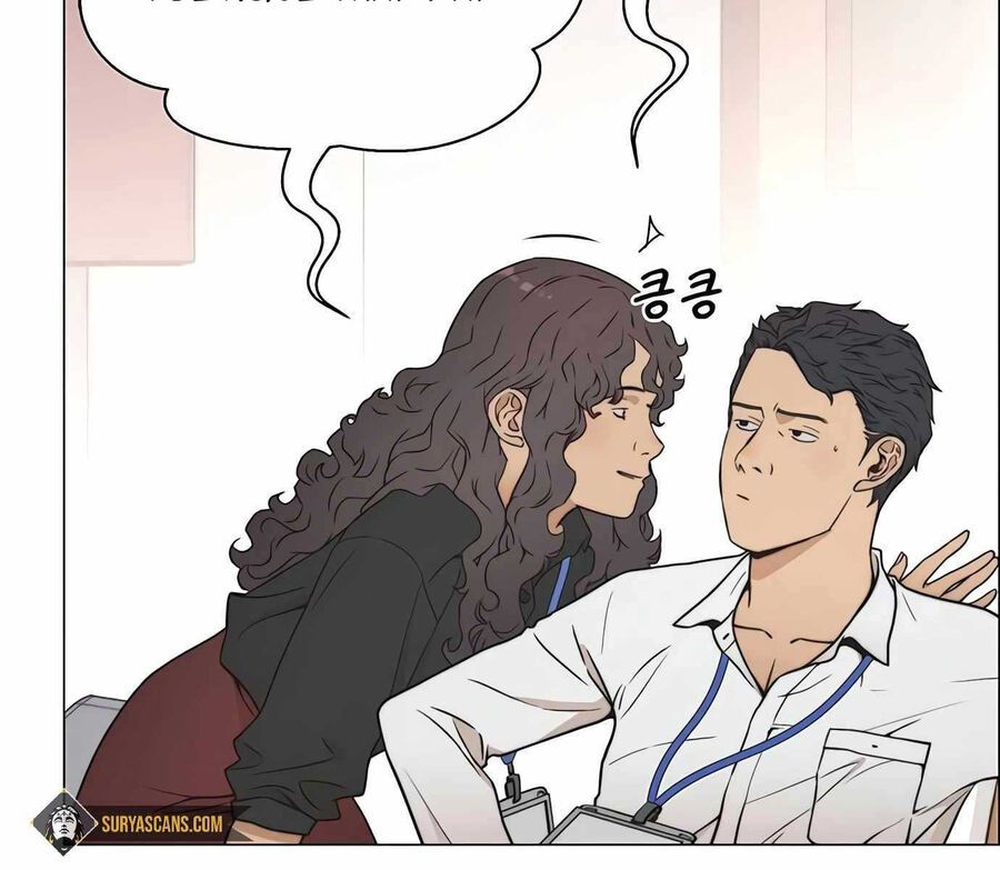 đọc truyện Người Đàn Ông Thực Thụ Chương 116 ảnh 64 tại Thiên Thai Truyện