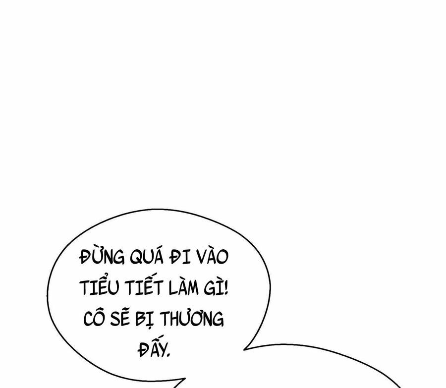 đọc truyện Người Đàn Ông Thực Thụ Chương 116 ảnh 65 tại Thiên Thai Truyện