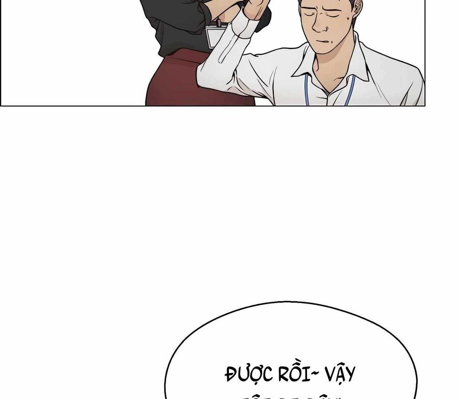 đọc truyện Người Đàn Ông Thực Thụ Chương 116 ảnh 67 tại Thiên Thai Truyện