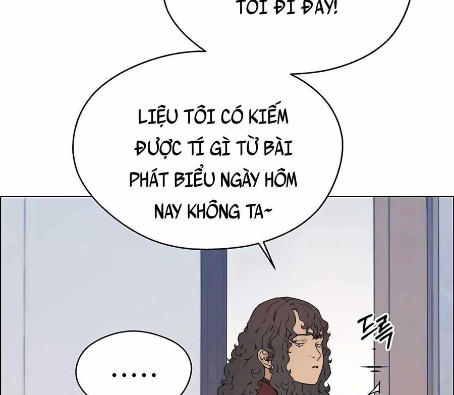 đọc truyện Người Đàn Ông Thực Thụ Chương 116 ảnh 68 tại Thiên Thai Truyện